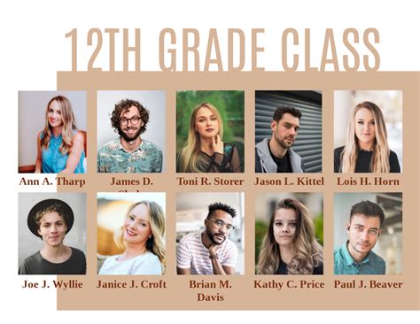 Yearbook 2021 .